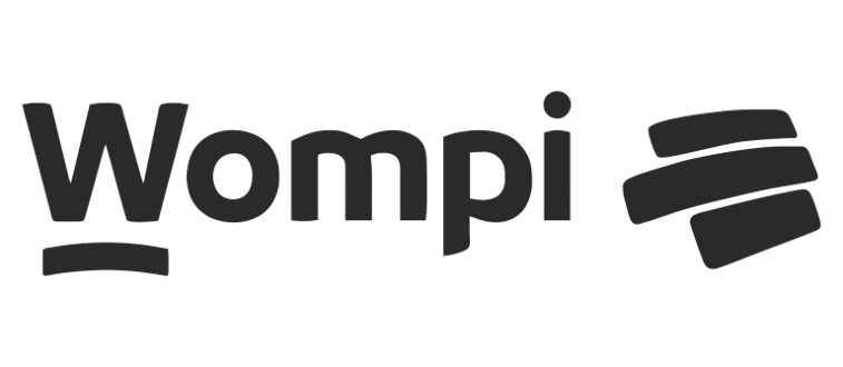 Wompi